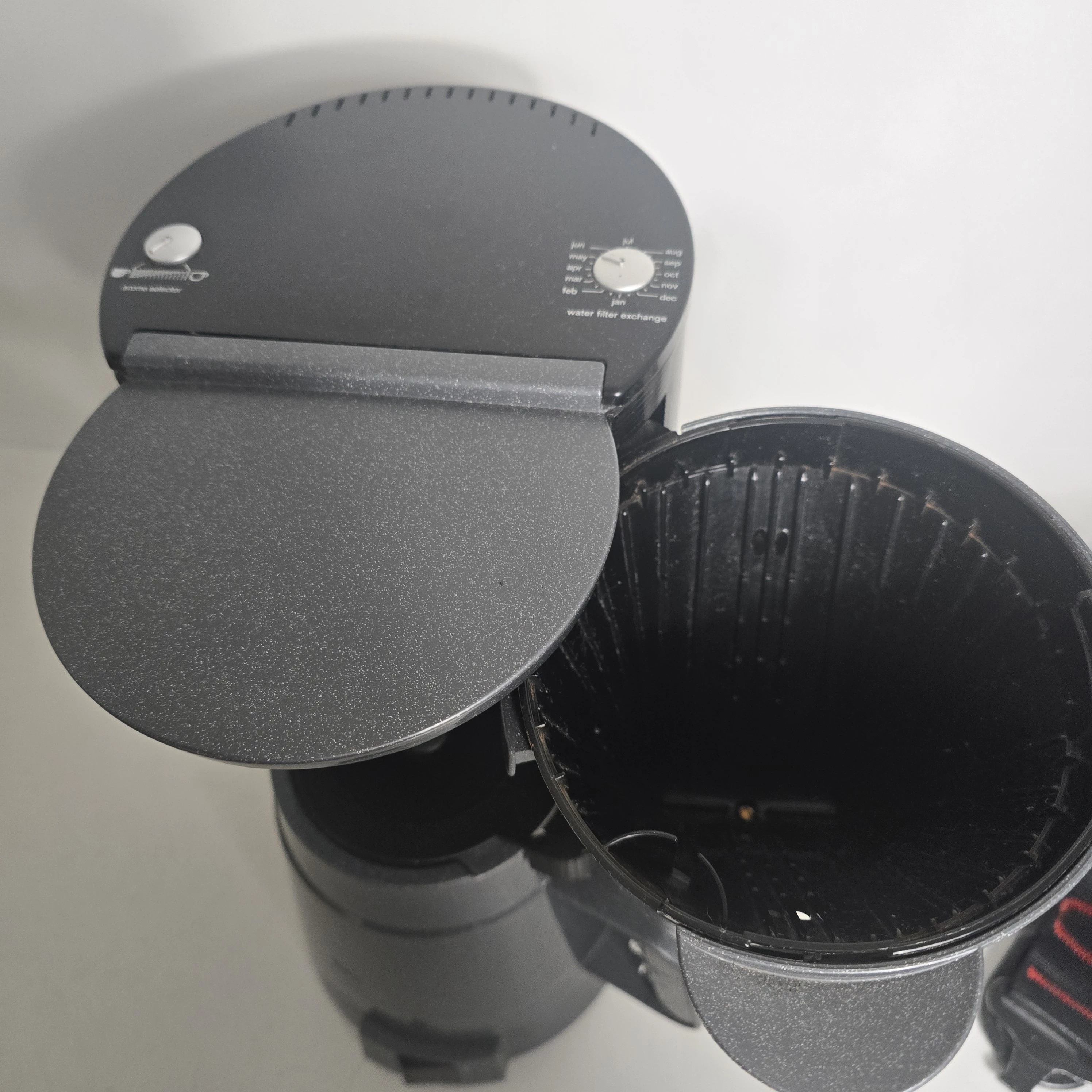 ekspres-do-kawy-przelewowy-braun-kf-610-ean-gtin-4210201634515