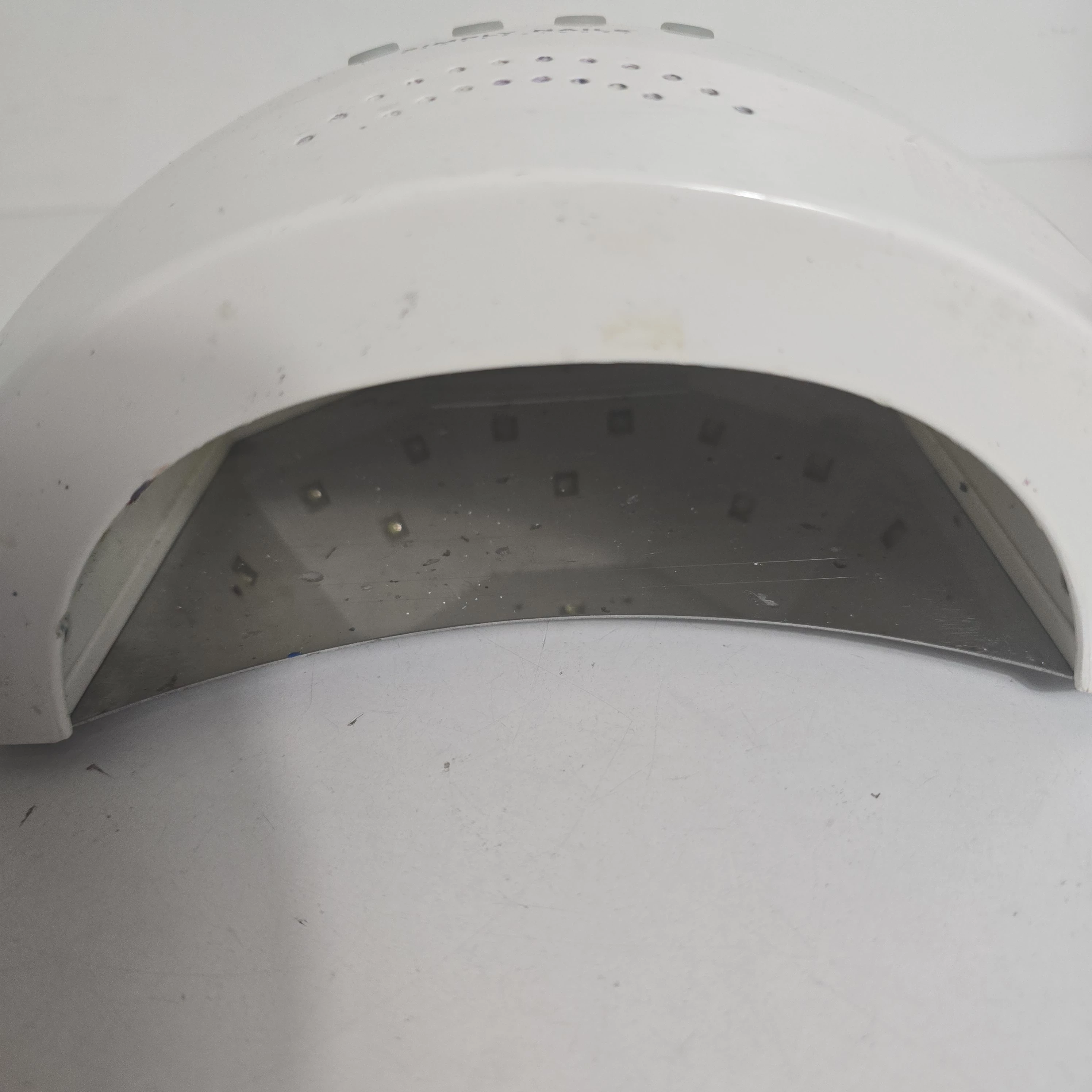 lampa-do-paznokci-simply-nails-rodzaj-209602-239358