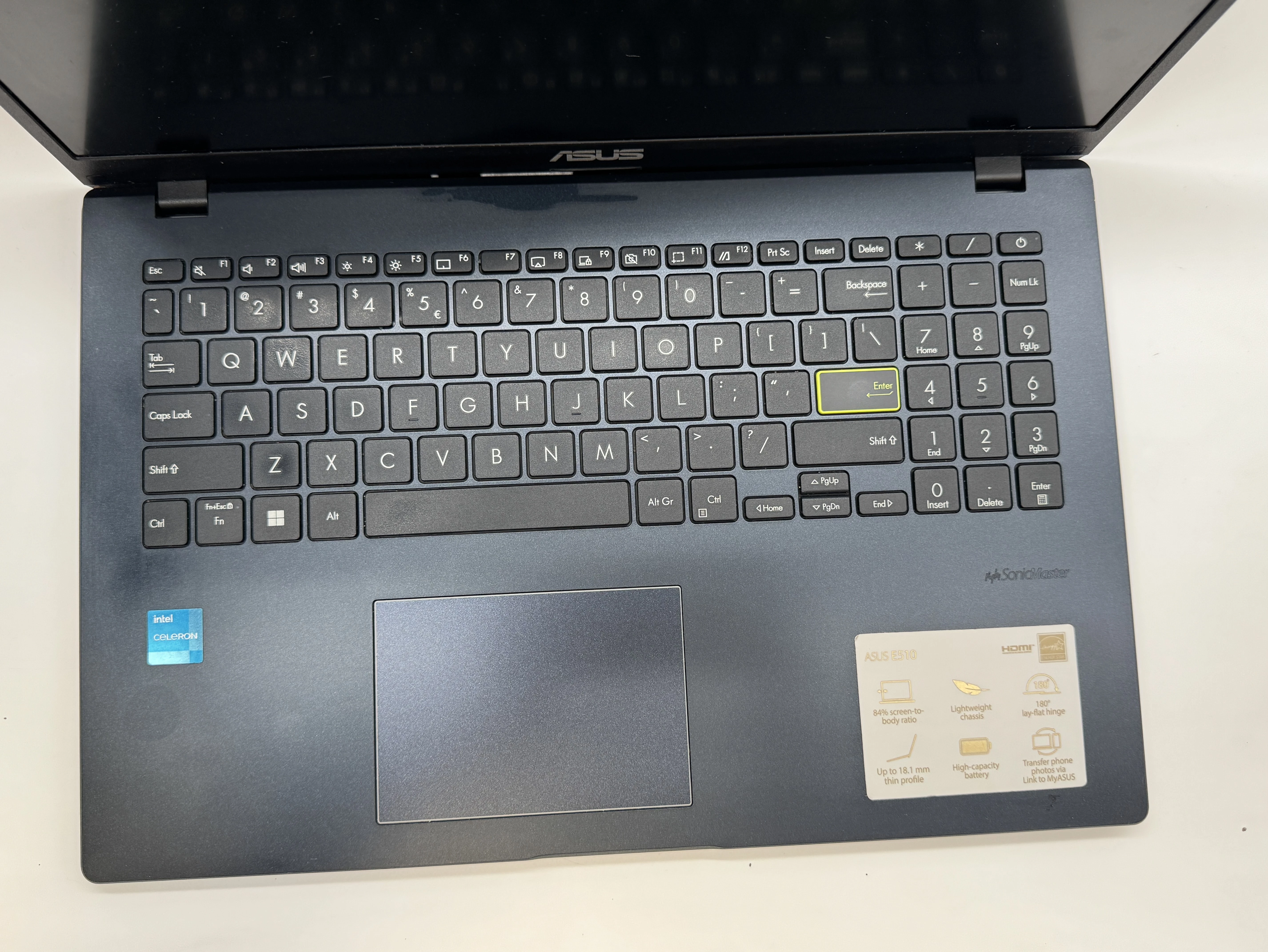 laptop-asus-e510k-ean-gtin-4711387362303