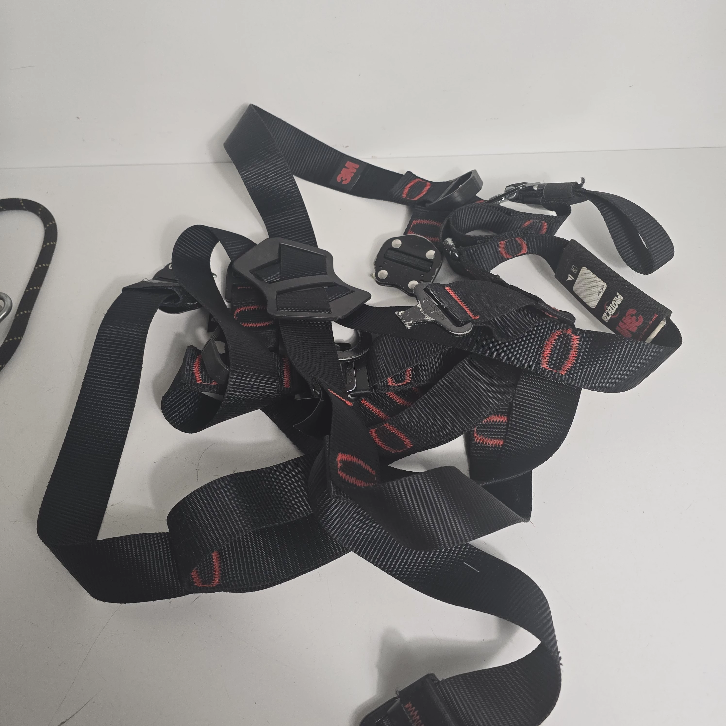 szelki-bezpieczenstwa-3m-protecta-marka-248811-973491