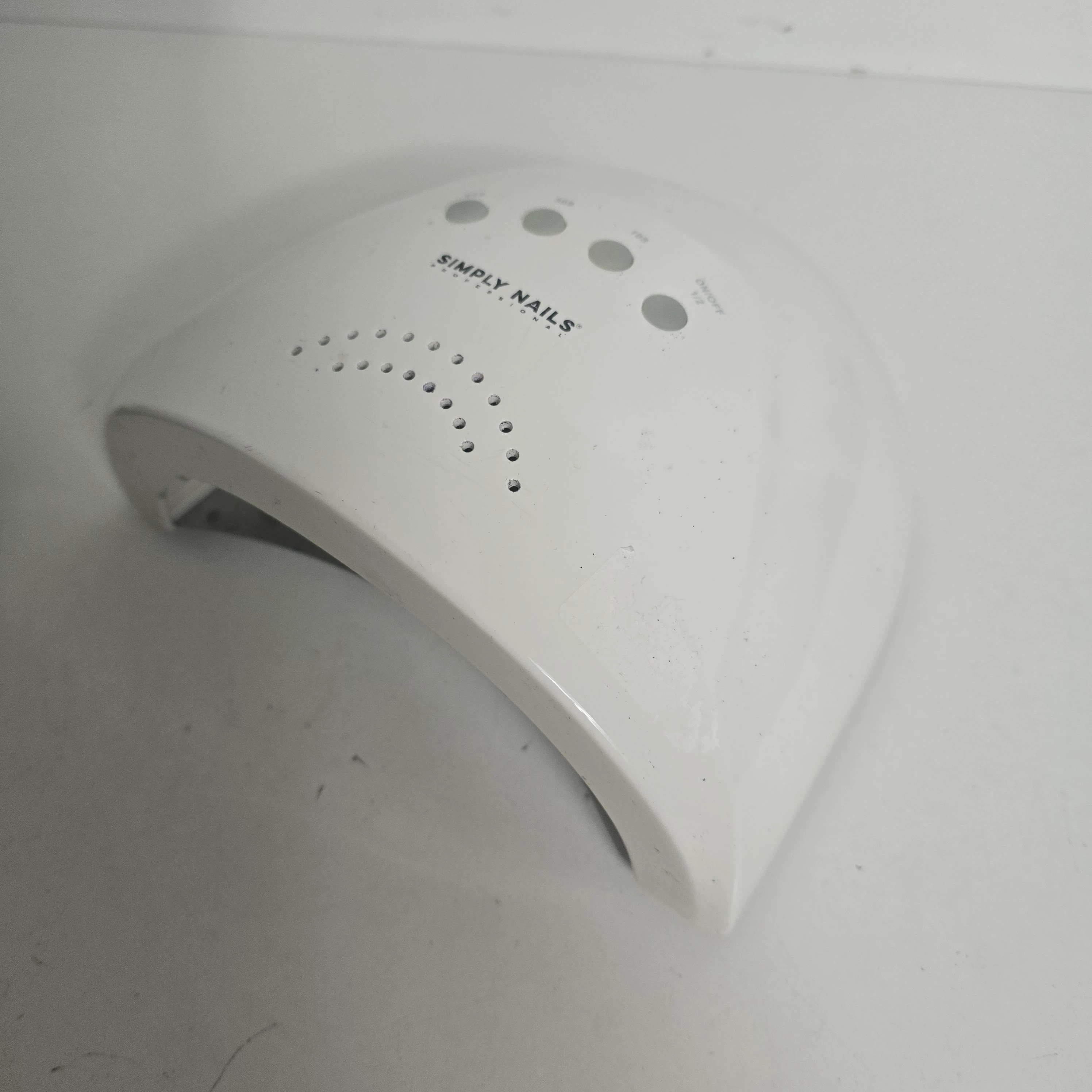 lampa-do-paznokci-simply-nails-kolor-249512-1647414