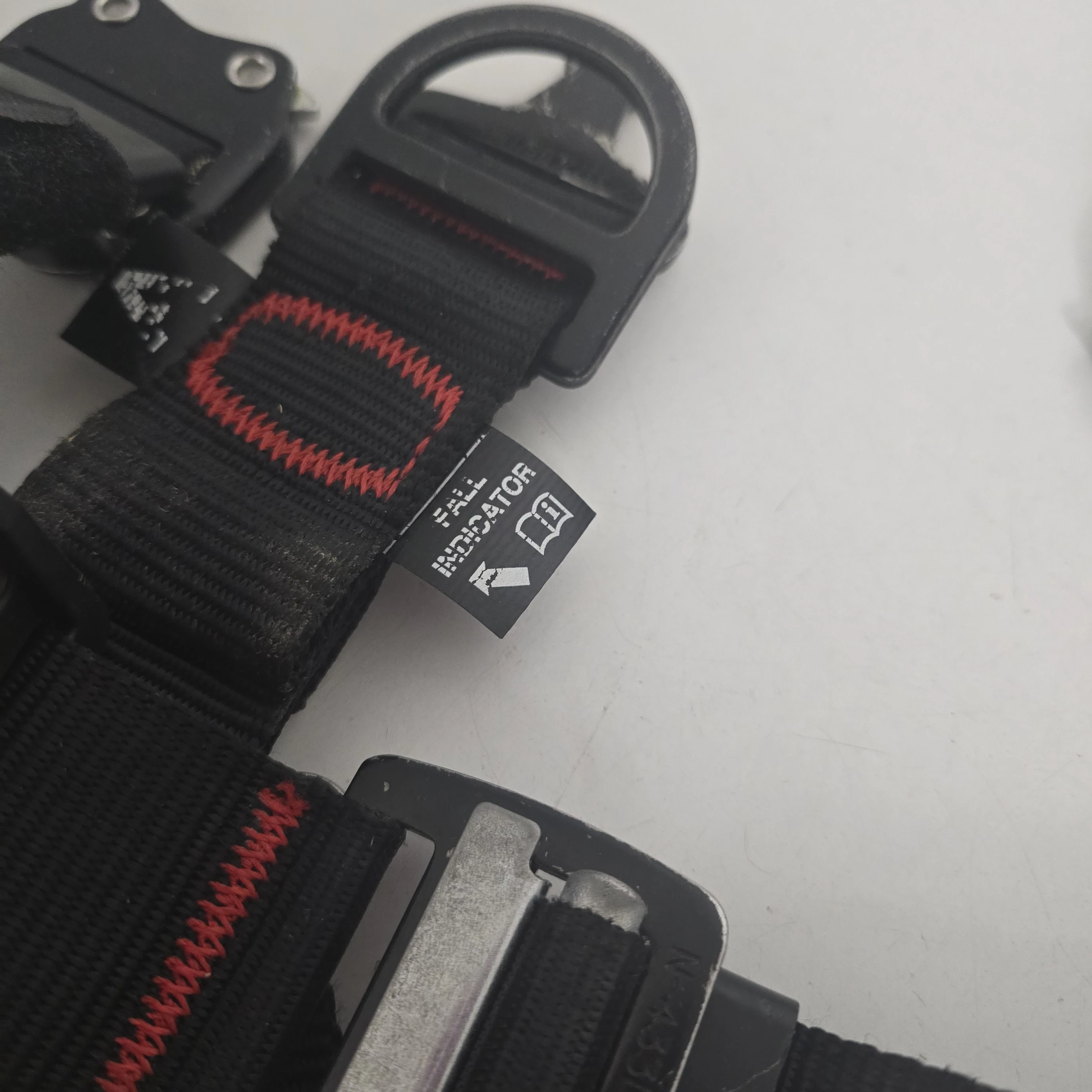 szelki-bezpieczenstwa-3m-protecta-rodzaj-219697-287317