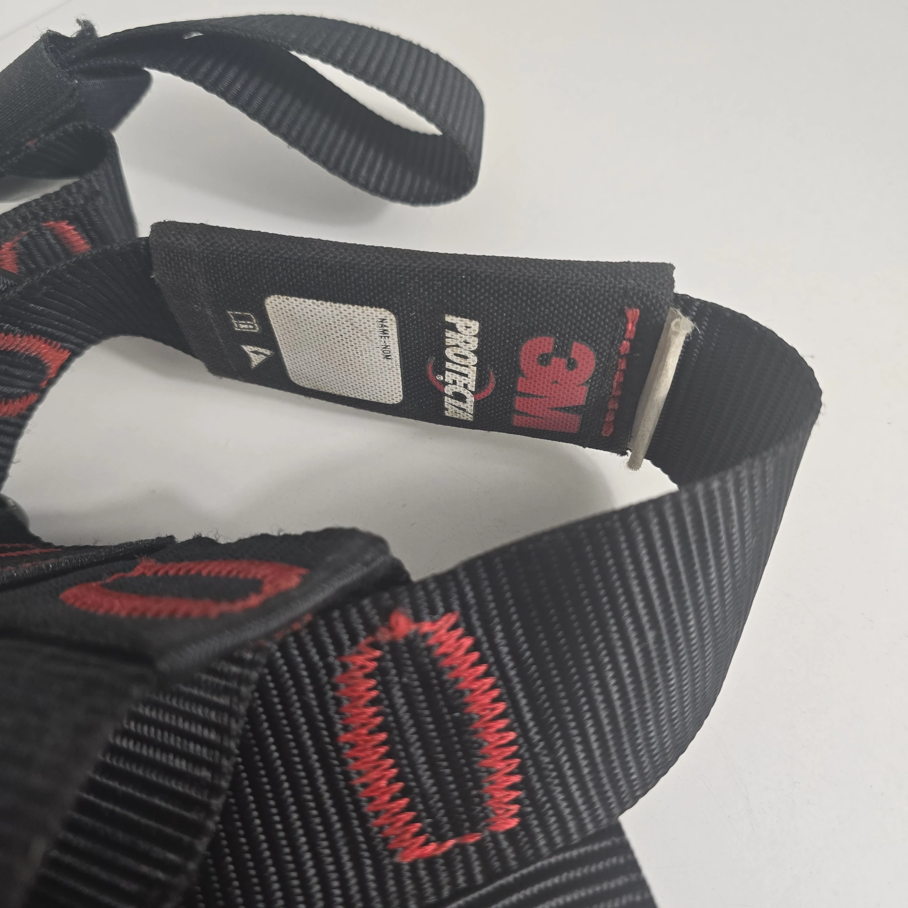 szelki-bezpieczenstwa-3m-protecta-kod-producenta-1161616