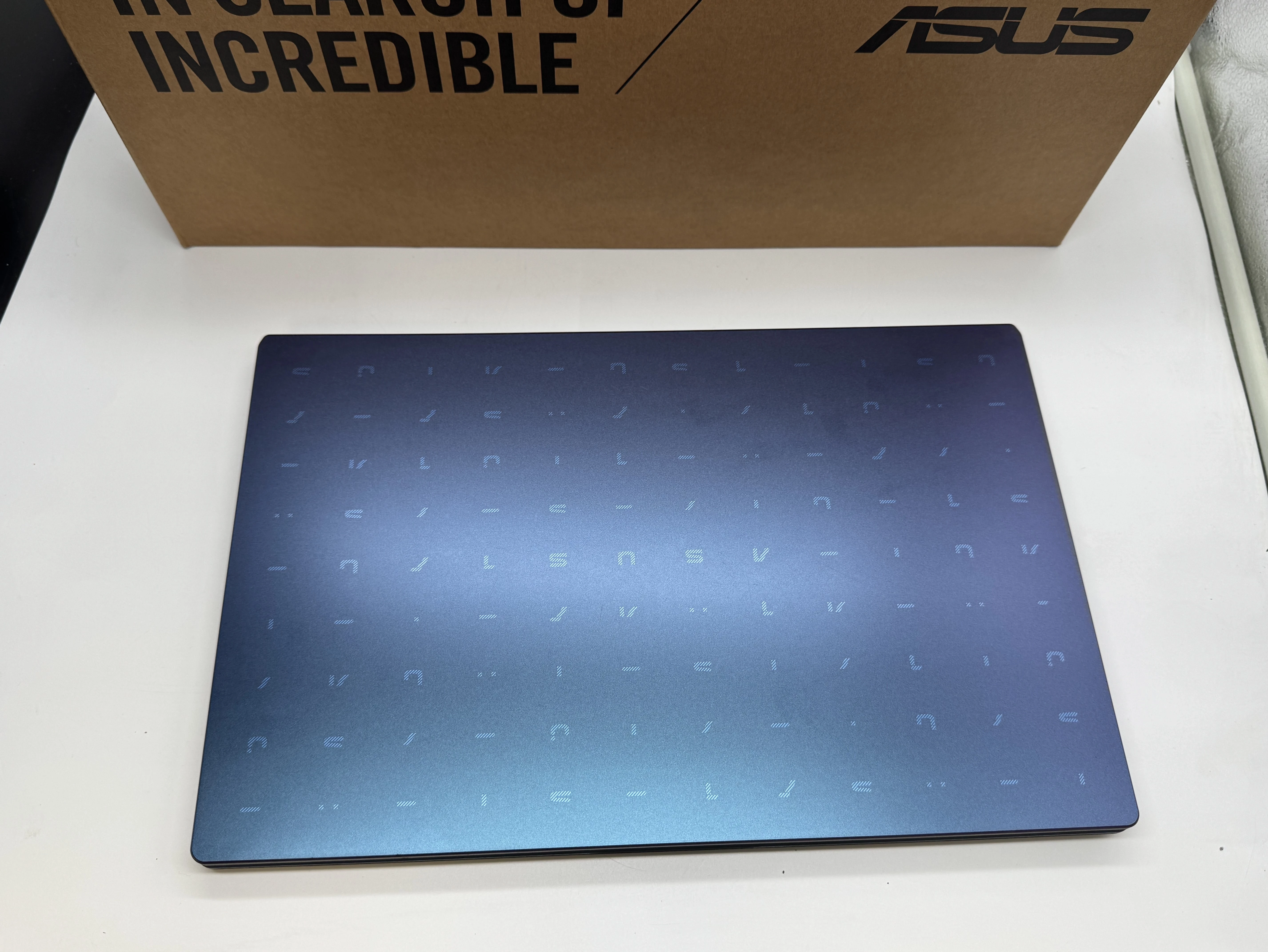 laptop-asus-e510k-rozdzielczosc-px-4474-211457