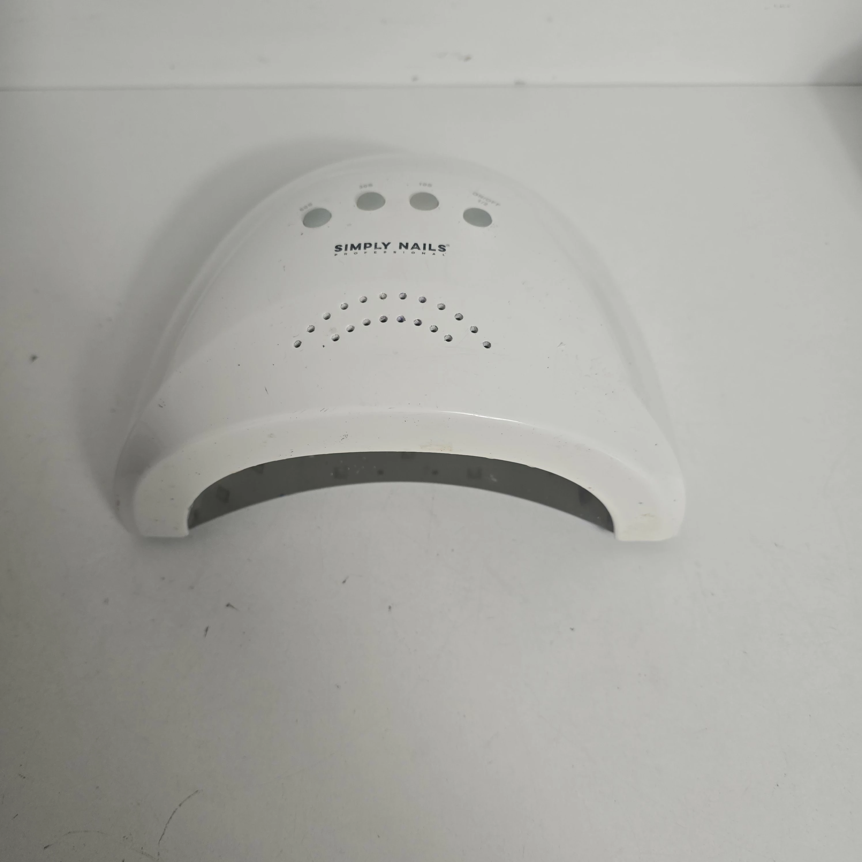 lampa-do-paznokci-simply-nails-marka-248811-958954