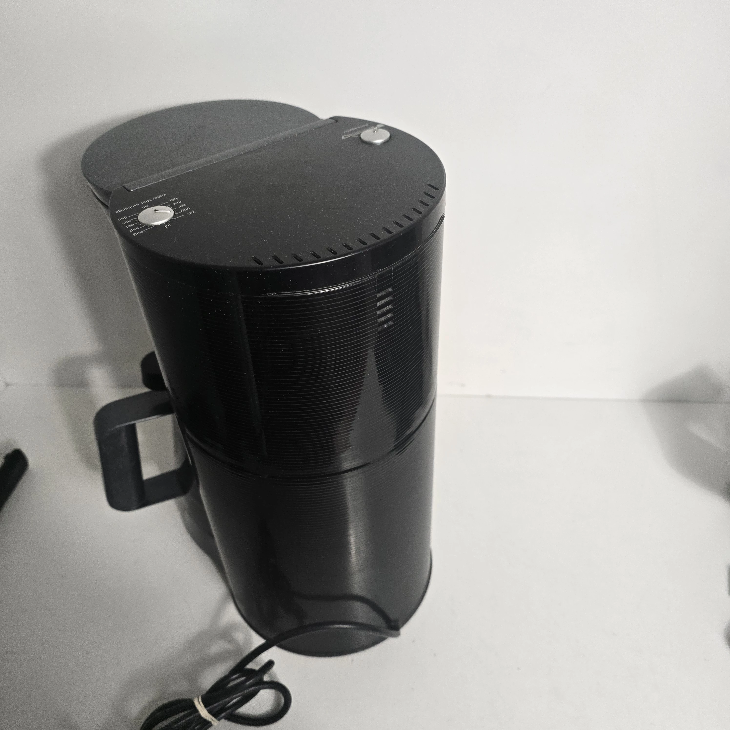 ekspres-do-kawy-przelewowy-braun-kf-610-kolor-dominujacy-129357-8