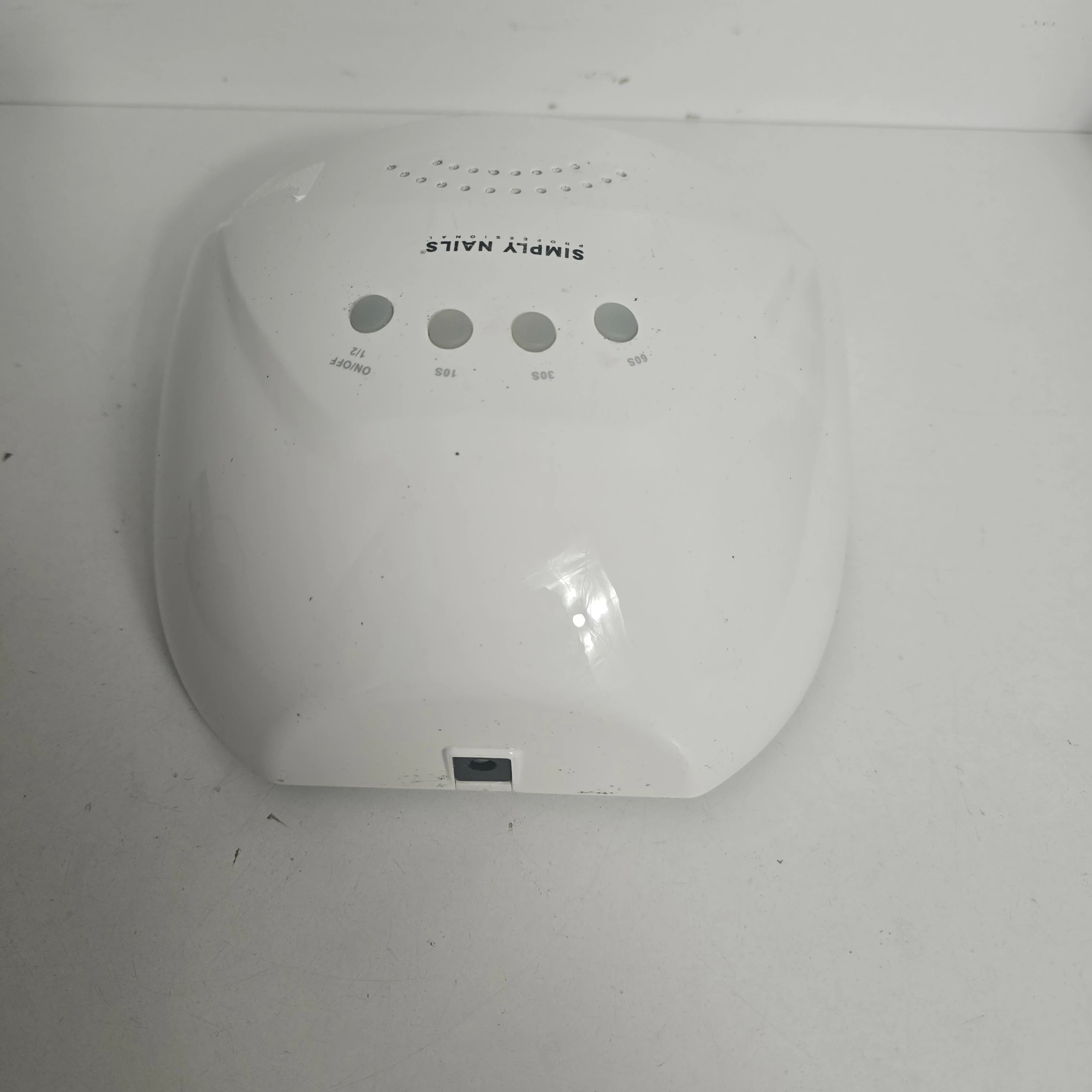 lampa-do-paznokci-simply-nails-moc-600