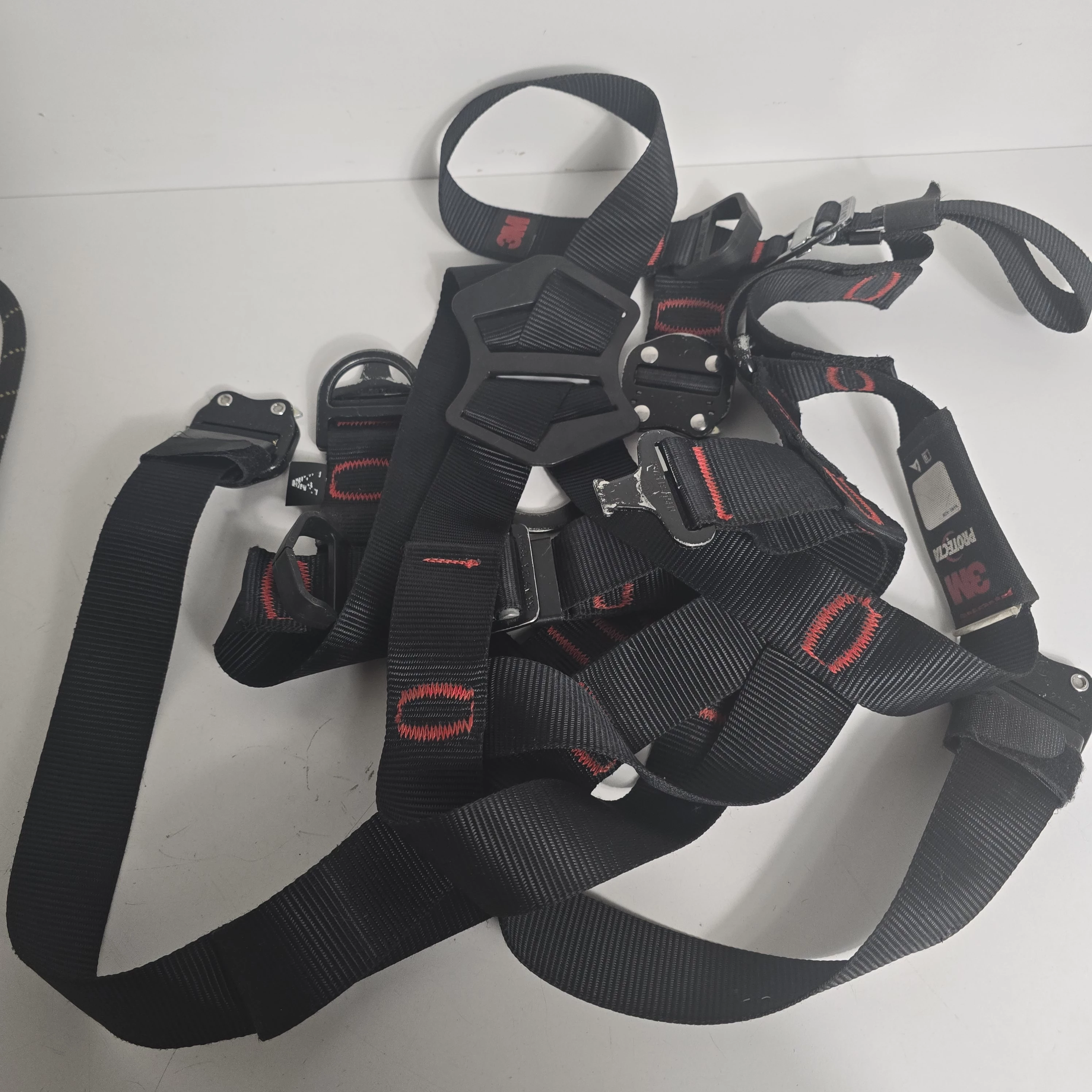 szelki-bezpieczenstwa-3m-protecta-limanowskiego-2-sj-olsztyn