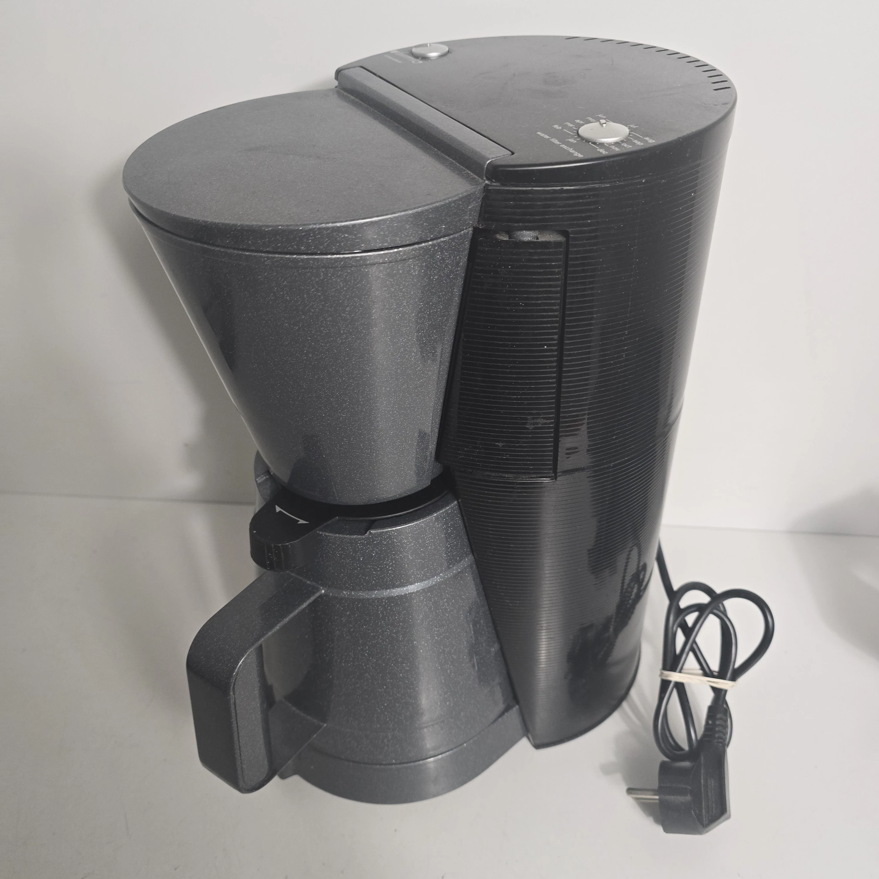 ekspres-do-kawy-przelewowy-braun-kf-610-limanowskiego-2-sj-olsztyn