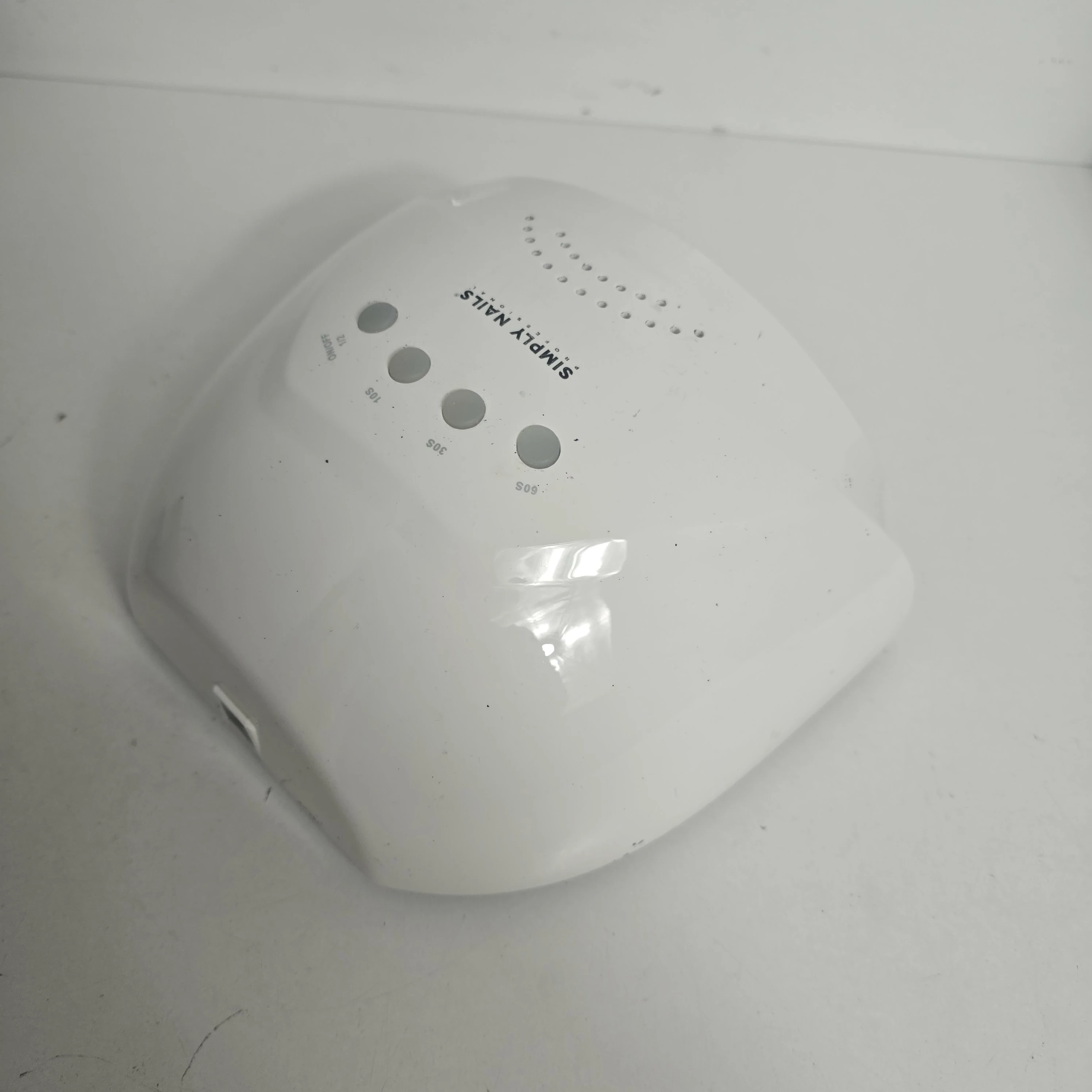 lampa-do-paznokci-simply-nails-stan-11323-2