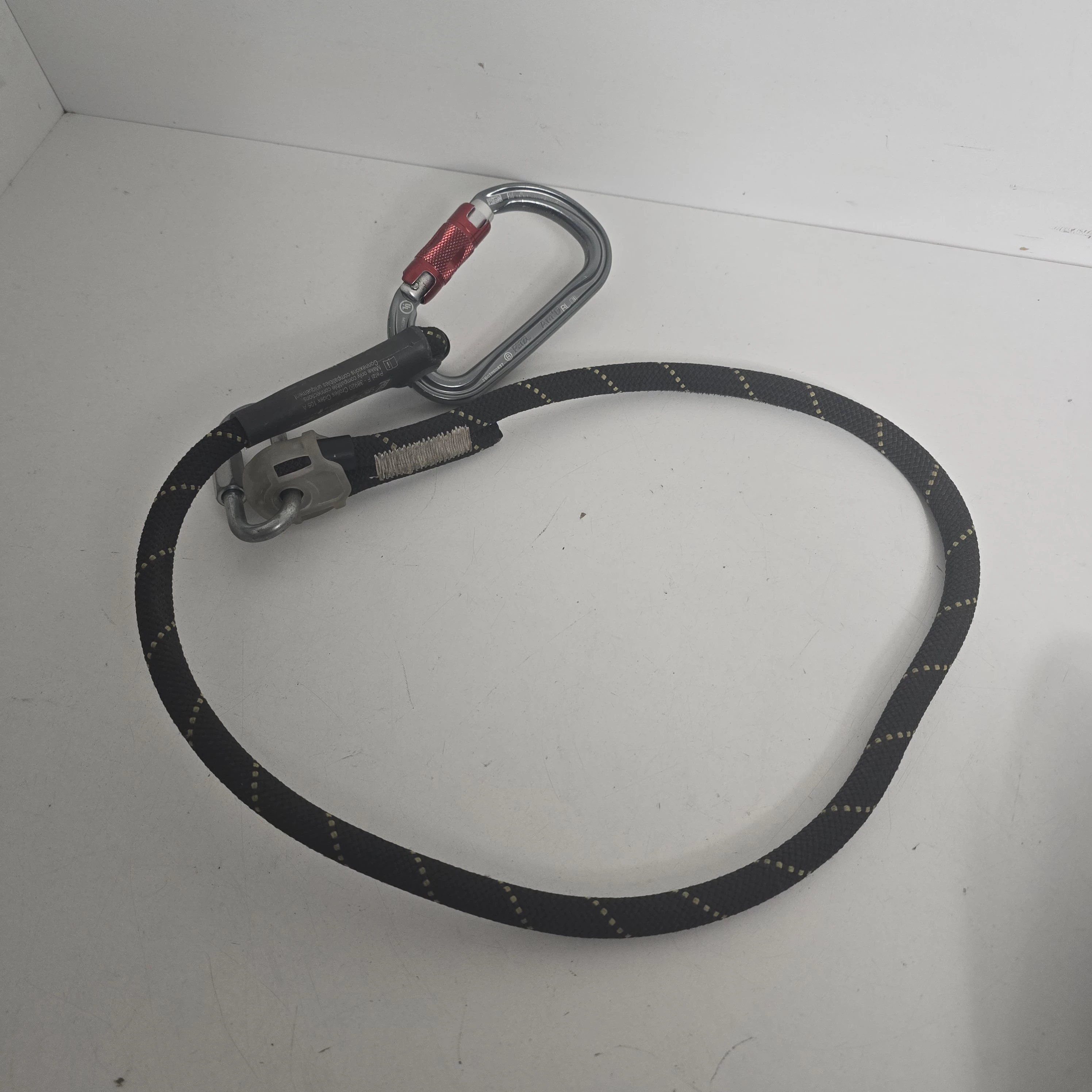 szelki-bezpieczenstwa-3m-protecta-stan-11323-2