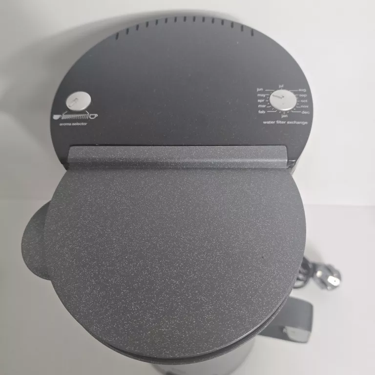 ekspres-do-kawy-przelewowy-braun-kf-610-pojemnosc-1250