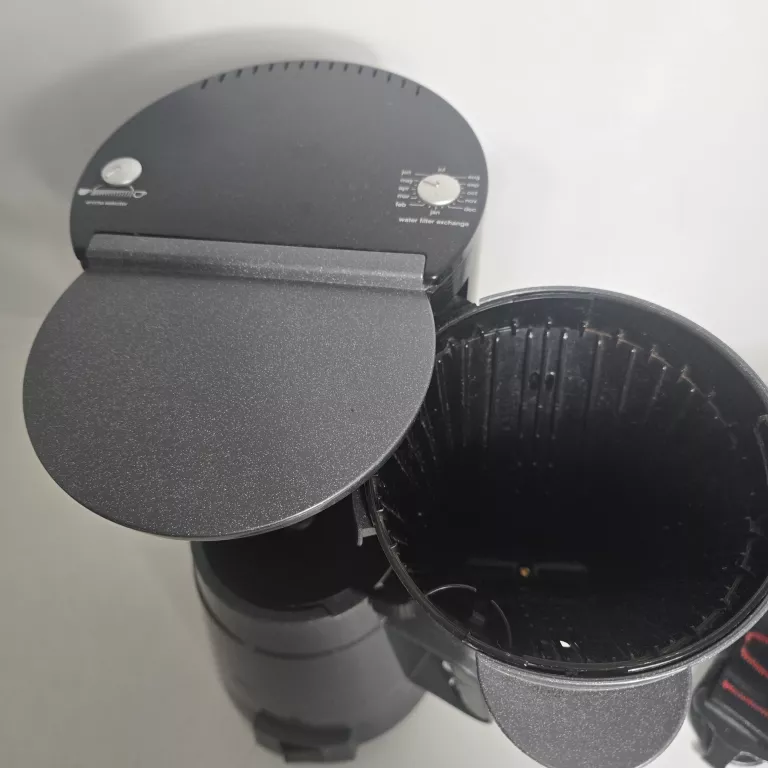 ekspres-do-kawy-przelewowy-braun-kf-610-ean-gtin-4210201634515