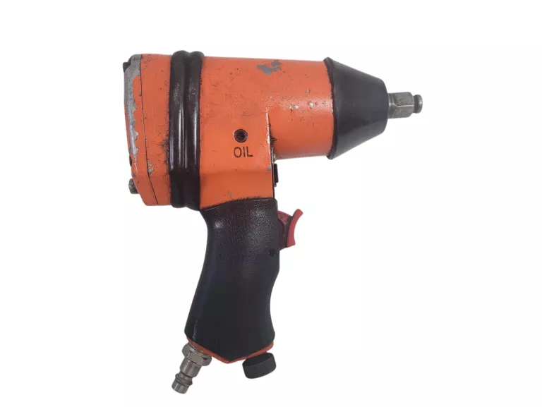 KLUCZ PNEUMATYCZNY BLACK + DECKER 160158XBND