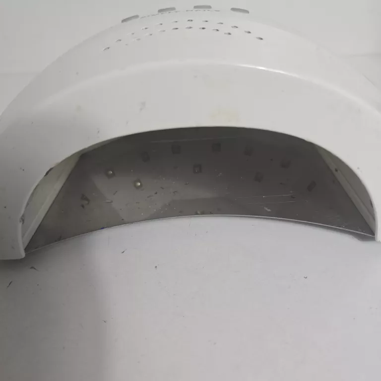 lampa-do-paznokci-simply-nails-rodzaj-209602-239358