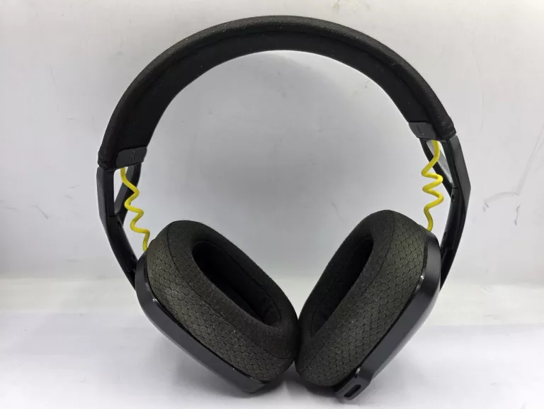 SŁUCHAWKI LOGITECH G435