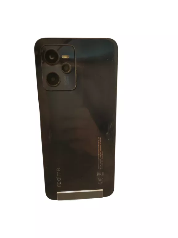 TELEFON REALME C35