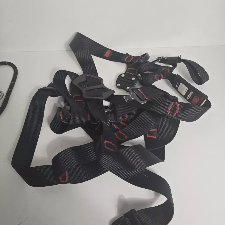 szelki-bezpieczenstwa-3m-protecta-marka-248811-973491