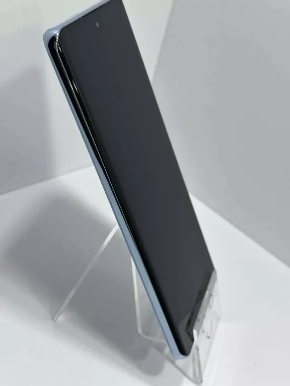 TELEFON OPPO RENO 10 8/256GB