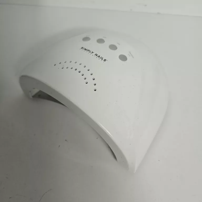 lampa-do-paznokci-simply-nails-kolor-249512-1647414