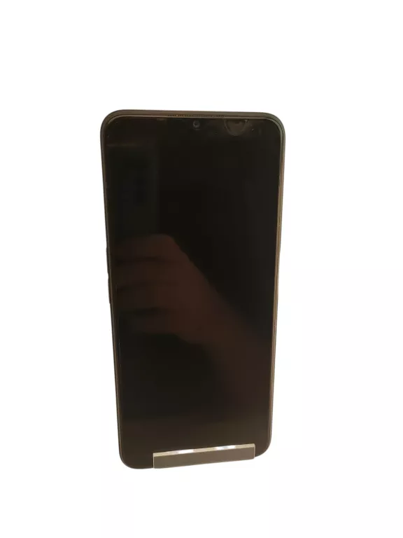 TELEFON REALME C35