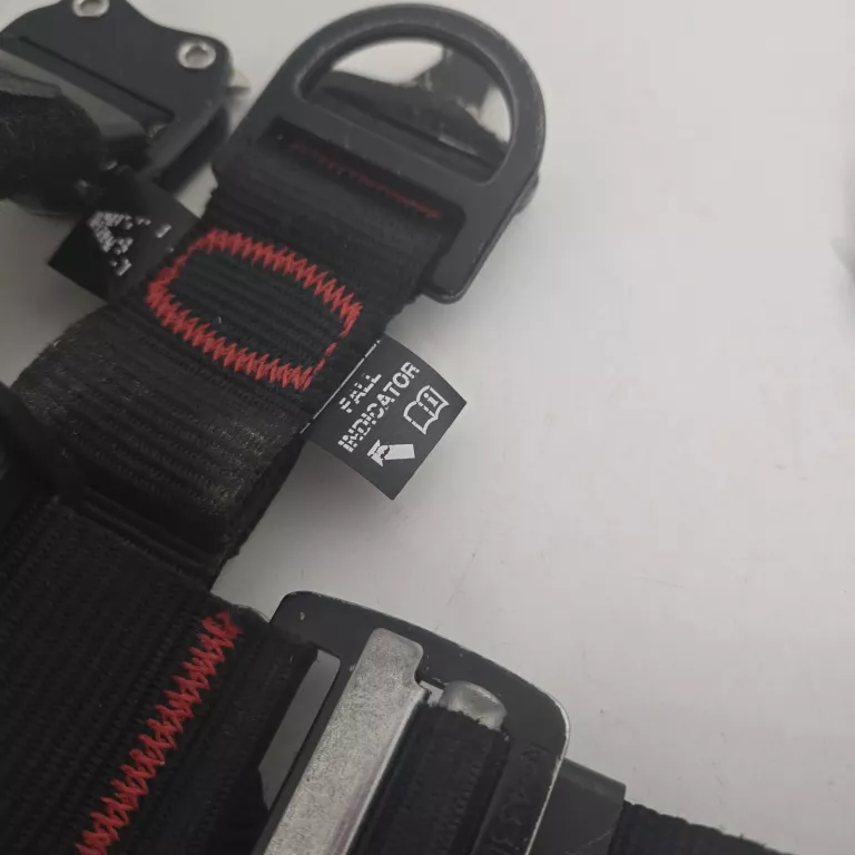 szelki-bezpieczenstwa-3m-protecta-rodzaj-219697-287317