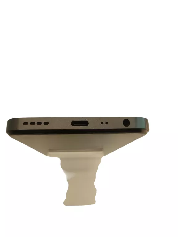 TELEFON REALME C35