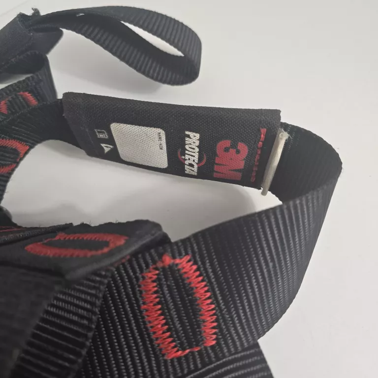 szelki-bezpieczenstwa-3m-protecta-kod-producenta-1161616