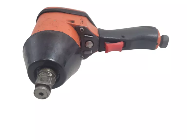 KLUCZ PNEUMATYCZNY BLACK + DECKER 160158XBND
