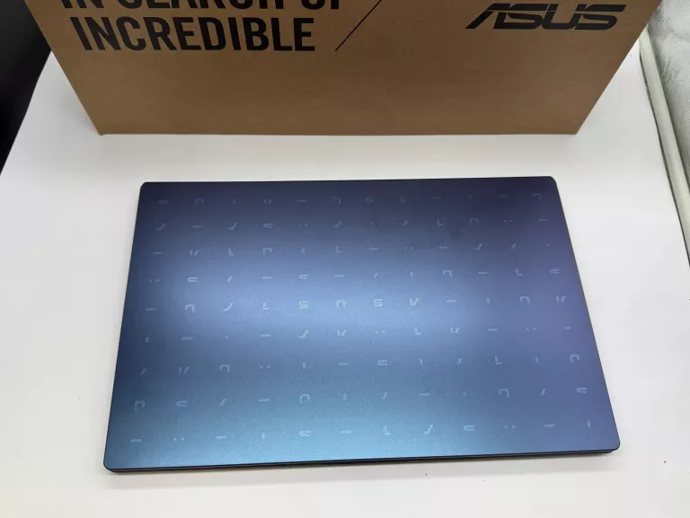 laptop-asus-e510k-rozdzielczosc-px-4474-211457