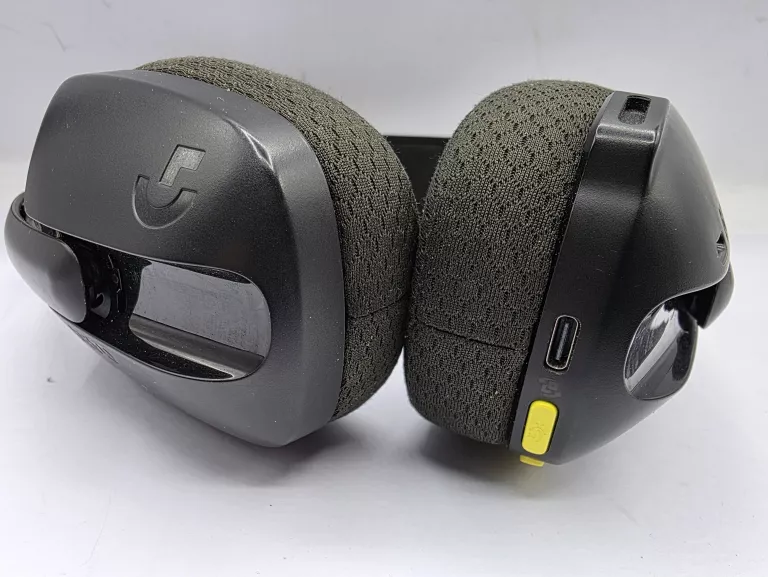 SŁUCHAWKI LOGITECH G435