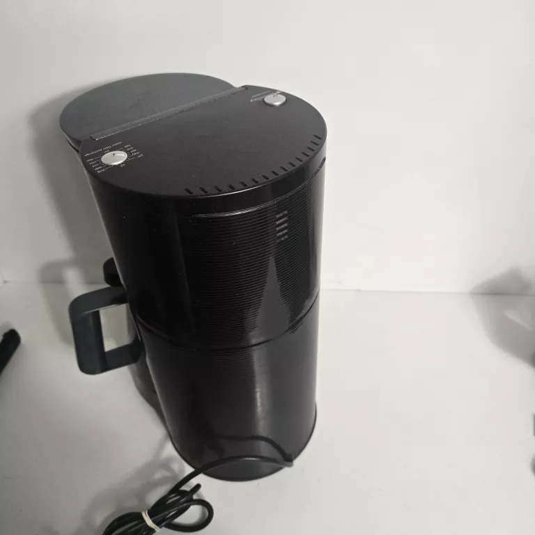 ekspres-do-kawy-przelewowy-braun-kf-610-kolor-dominujacy-129357-8