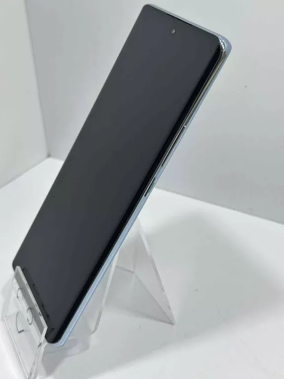 TELEFON OPPO RENO 10 8/256GB