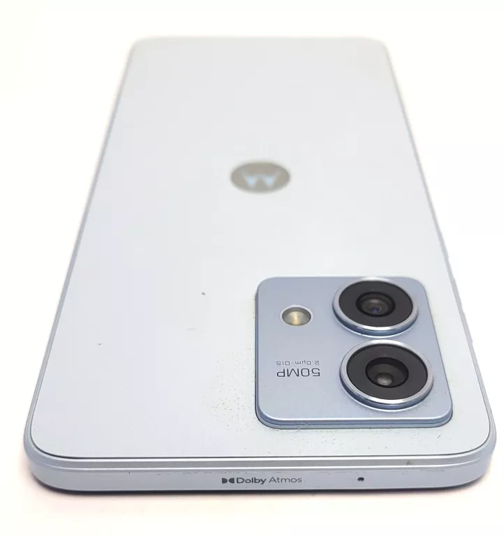 TELEFON MOTO G84 5G 12/256GB