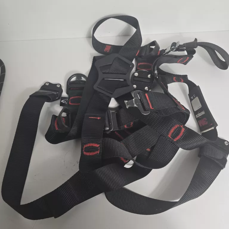 szelki-bezpieczenstwa-3m-protecta-limanowskiego-2-sj-olsztyn