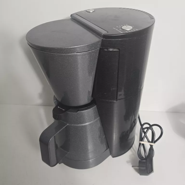 ekspres-do-kawy-przelewowy-braun-kf-610-limanowskiego-2-sj-olsztyn