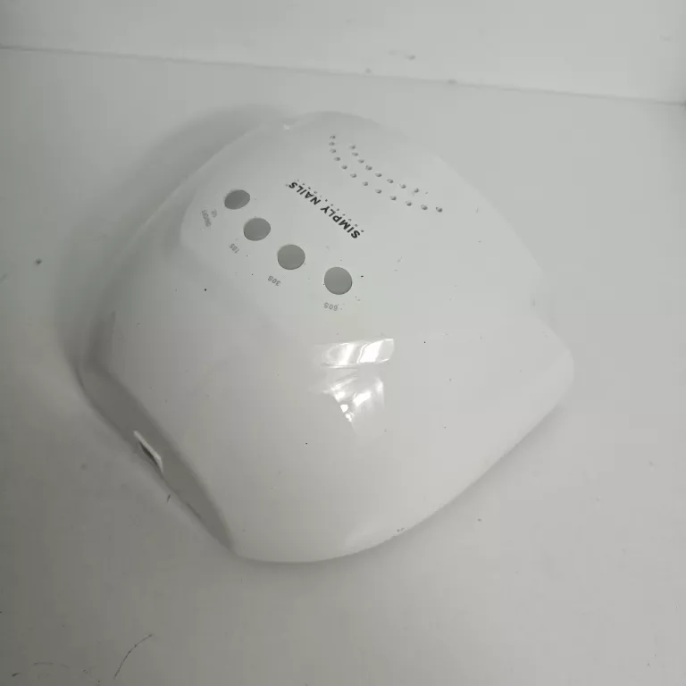 lampa-do-paznokci-simply-nails-stan-11323-2