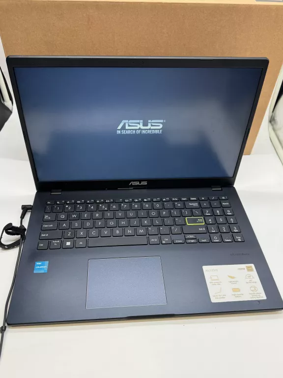 laptop-asus-e510k-stan-11323-2