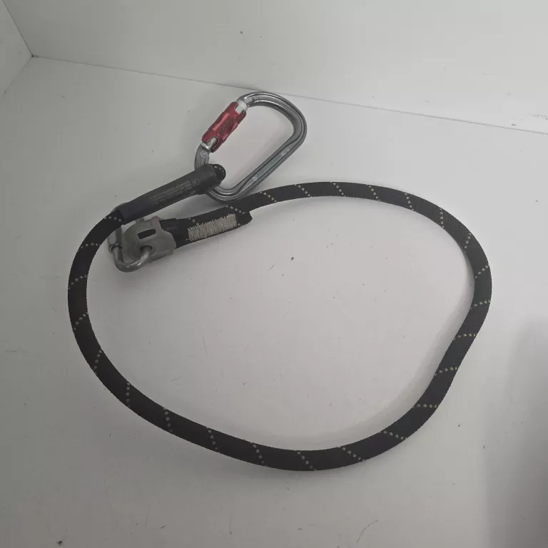 szelki-bezpieczenstwa-3m-protecta-stan-11323-2