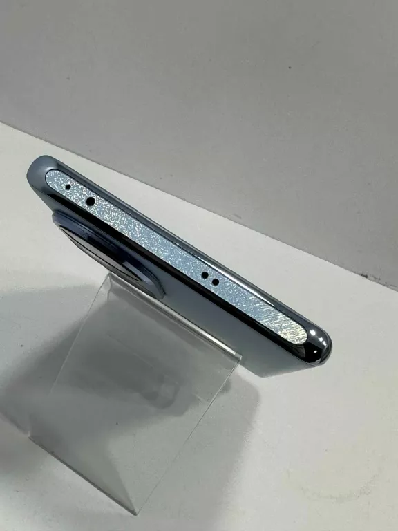 TELEFON OPPO RENO 10 8/256GB
