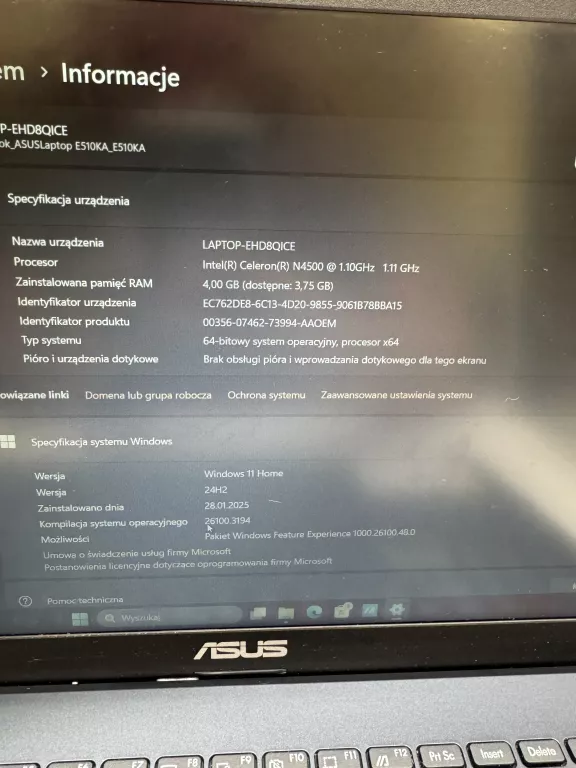 laptop-asus-e510k-kod-producenta-e510kaej485ws