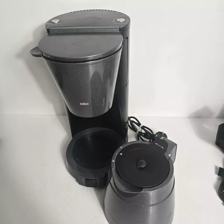 ekspres-do-kawy-przelewowy-braun-kf-610-stan-11323-2