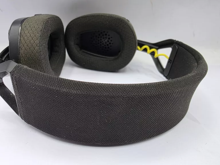SŁUCHAWKI LOGITECH G435
