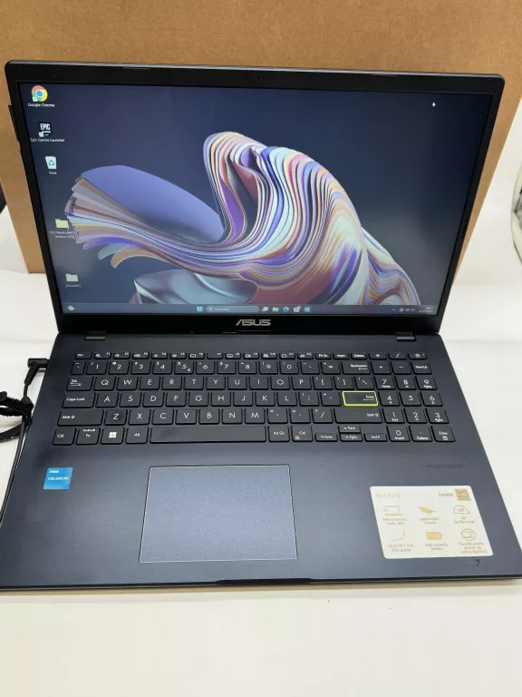 laptop-asus-e510k-armii-krajowej-26-walbrzych-sj