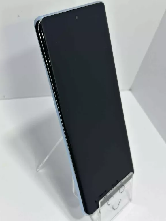 TELEFON OPPO RENO 10 8/256GB