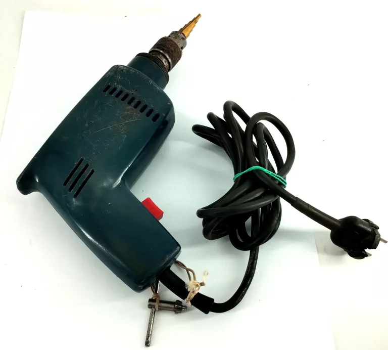 WIERTARKA AEG SB1-330