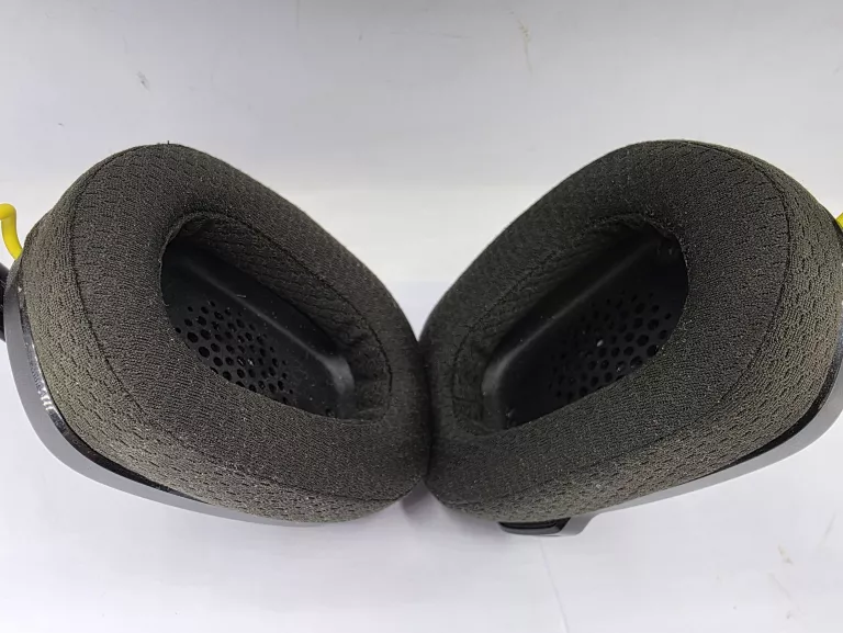 SŁUCHAWKI LOGITECH G435