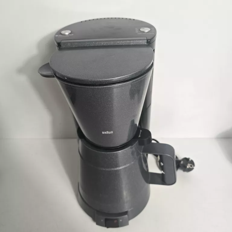 ekspres-do-kawy-przelewowy-braun-kf-610-kod-producenta-6958569635628