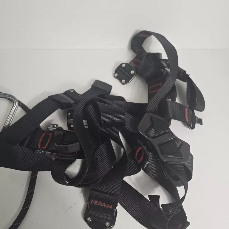 szelki-bezpieczenstwa-3m-protecta-ean-gtin-3660570052006