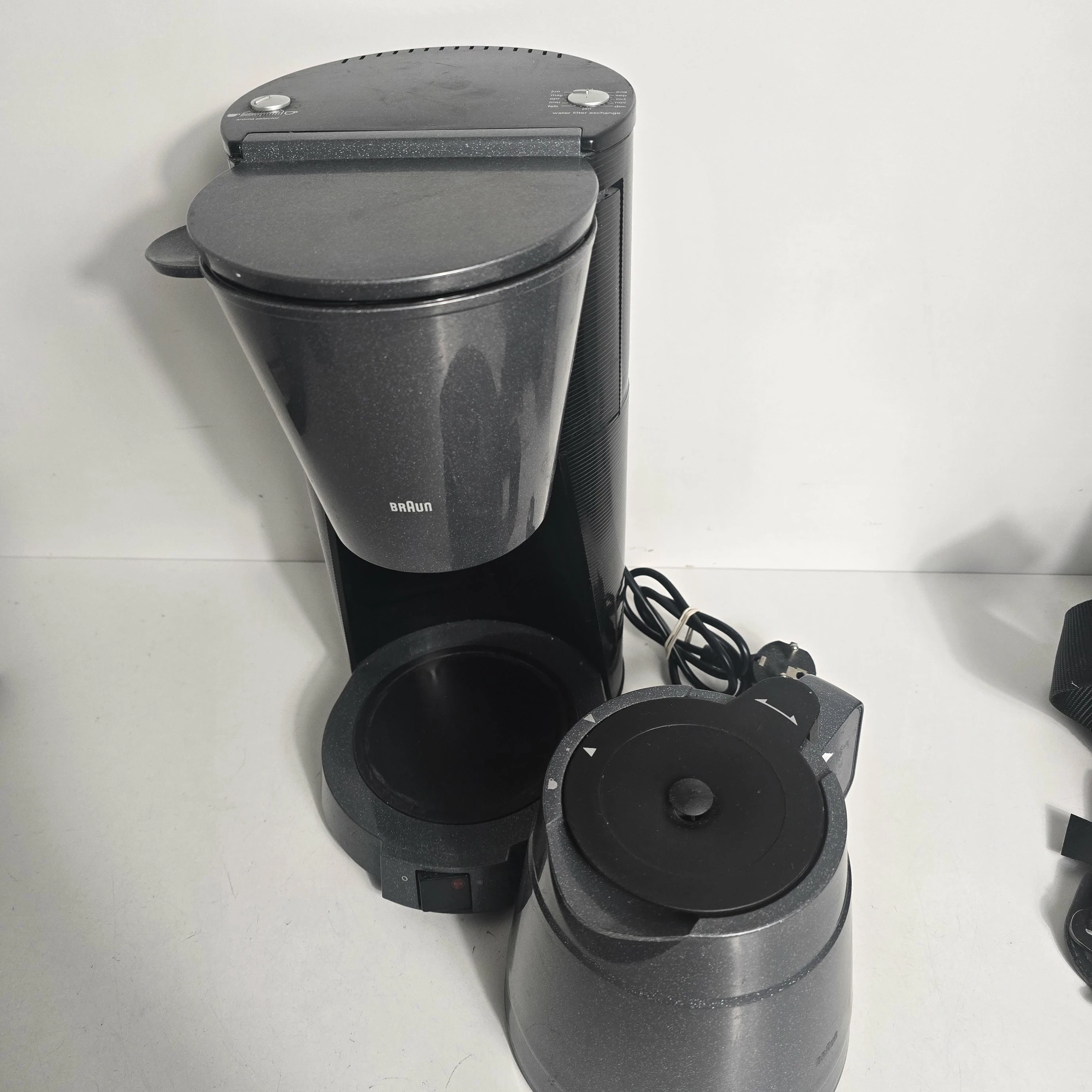 ekspres-do-kawy-przelewowy-braun-kf-610-stan-11323-2